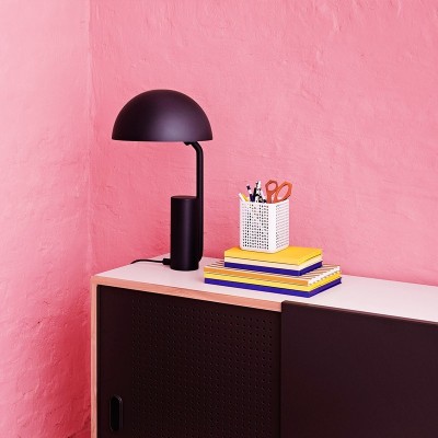 recibidor Lámpara Cap de sobremesa Normann Copenhagen recibidor Lámpara Cap de sobremesa Normann Copenhagen