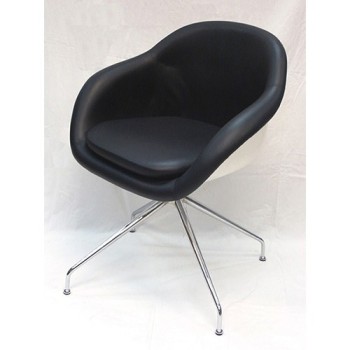 Silla Formula - JMM Silla Formula - JMM