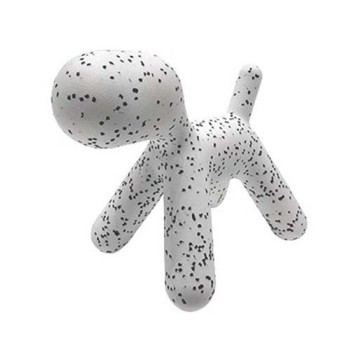 dálmata Puppy mediano Magis Me Too dálmata Puppy mediano Magis Me Too