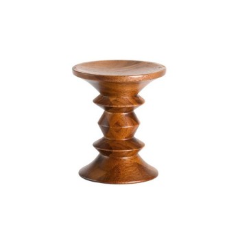 Tabourets Modèle A - Vitra Tabourets Modèle A - Vitra