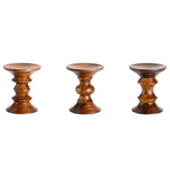 Tabourets Modèle A - Vitra Tabourets Modèle A - Vitra