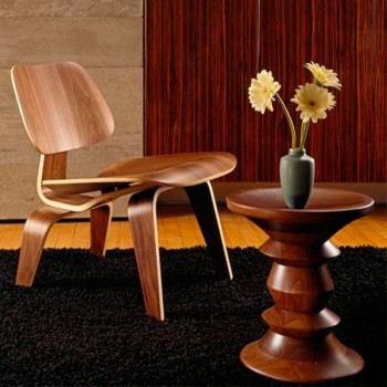 Stools Modelo A - Vitra Stools Modelo A - Vitra