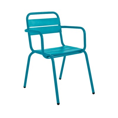 Isimar Barceloneta armchair Isimar Barceloneta armchair