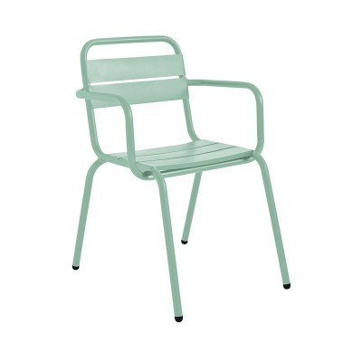 Isimar fauteuil Barceloneta Isimar fauteuil Barceloneta