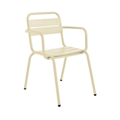 Isimar Barceloneta armchair Isimar Barceloneta armchair