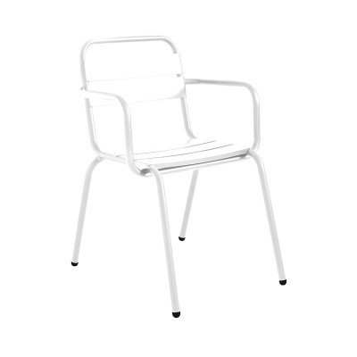 Isimar fauteuil Barceloneta Isimar fauteuil Barceloneta
