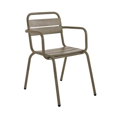 Isimar sillón Barceloneta Isimar sillón Barceloneta