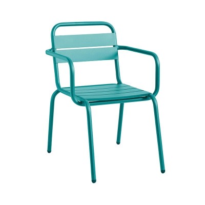 Isimar sillón Barceloneta Isimar sillón Barceloneta