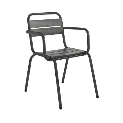 Isimar fauteuil Barceloneta Isimar fauteuil Barceloneta