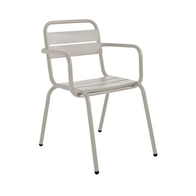 Isimar fauteuil Barceloneta Isimar fauteuil Barceloneta