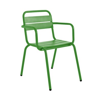 Isimar Barceloneta armchair Isimar Barceloneta armchair