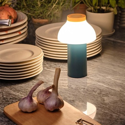 HAY lampe PC portable HAY lampe PC portable