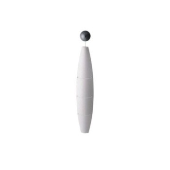 Applique murale Havane - Foscarini Applique murale Havane - Foscarini