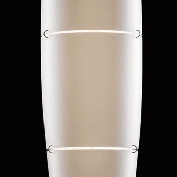 Aplique Havana de pared - Foscarini Aplique Havana de pared - Foscarini