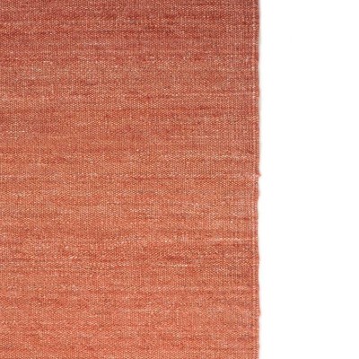 Ethnicraft Tapis kilim nomade Ethnicraft Tapis kilim nomade