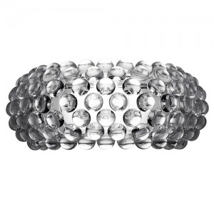 Aplique Caboche LED - Foscarini