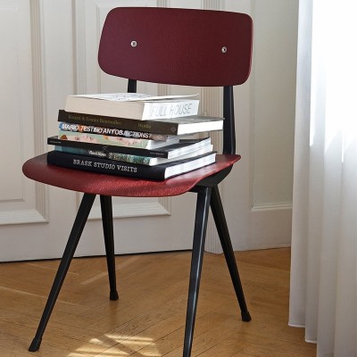 Result Chair by HAY Result Chair by HAY