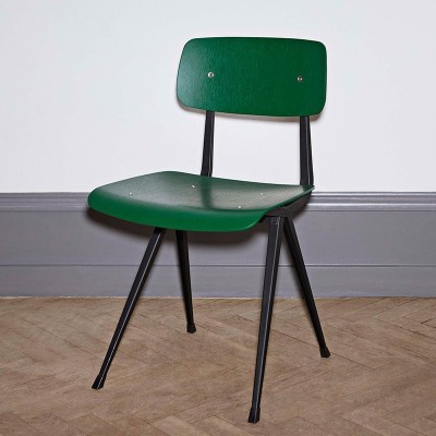 Result Chair by HAY Result Chair by HAY