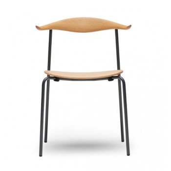 CH88T Carl Hansen chair CH88T Carl Hansen chair