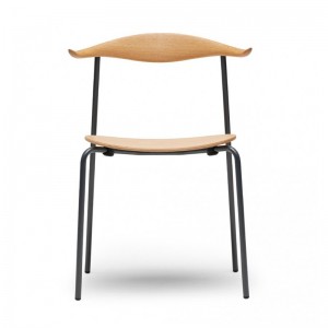 Silla CH88T - Carl Hansen