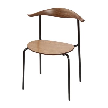 silla CH88T Carl Hansen silla CH88T Carl Hansen