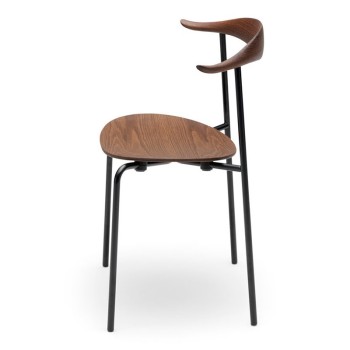 CH88T Carl Hansen chair CH88T Carl Hansen chair