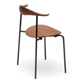 CH88T Carl Hansen chair CH88T Carl Hansen chair