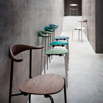 CH88T Carl Hansen chair CH88T Carl Hansen chair