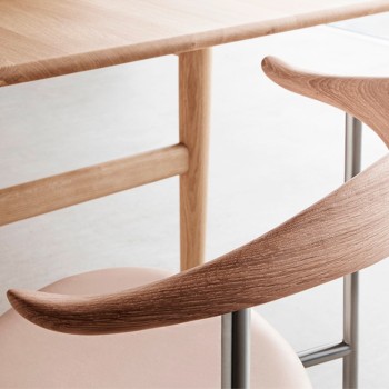 CH88T Carl Hansen chair CH88T Carl Hansen chair