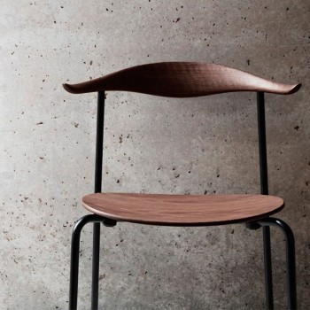 CH88T Carl Hansen chair CH88T Carl Hansen chair