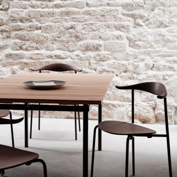 CH88T Carl Hansen chair CH88T Carl Hansen chair
