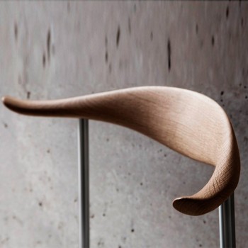 CH88T Carl Hansen chair CH88T Carl Hansen chair
