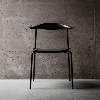 Cadeira CH88T Carl Hansen Cadeira CH88T Carl Hansen