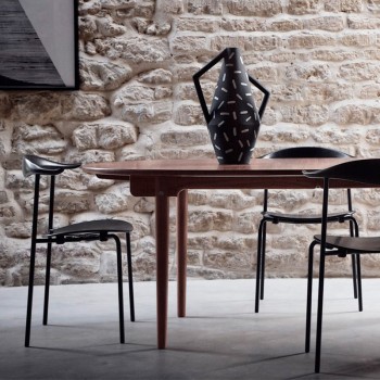 CH88T Carl Hansen chair CH88T Carl Hansen chair