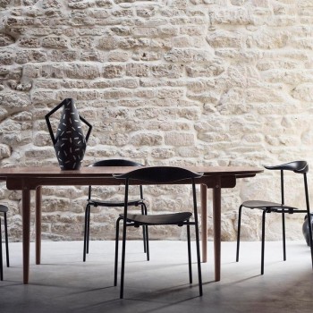 CH88T Carl Hansen chair CH88T Carl Hansen chair