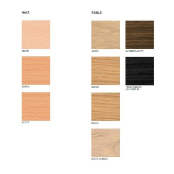 Cadeira CH88T Carl Hansen Cadeira CH88T Carl Hansen