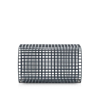 mesa baja Buit Gandía Blasco mesa baja Buit Gandía Blasco