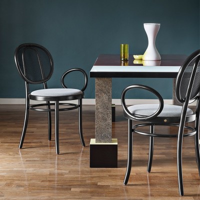 Wiener GTV Designa silla N.0 Wiener GTV Designa silla N.0
