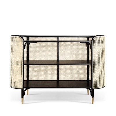 Consola Mos GTV Thonet Vienna Consola Mos GTV Thonet Vienna