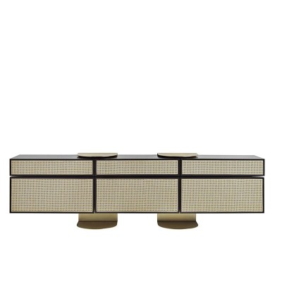 Aparador NYNY GTV Thonet Vienna Aparador NYNY GTV Thonet Vienna