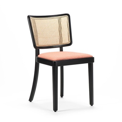 silla Sölden GTV Thonet Vienna silla Sölden GTV Thonet Vienna