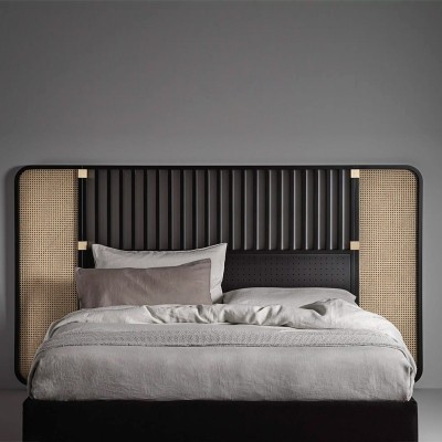 ambiente OttoW GTV Thonet Vienna ambiente OttoW GTV Thonet Vienna