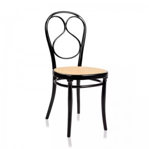 silla N.1 GTV Thonet Vienna