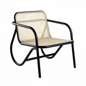 butaca N.200 GTV Thonet Vienna