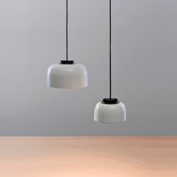 Headhat Bowl Santa e Cole Sospensione Illuminazione Headhat Bowl Santa e Cole Sospensione Illuminazione