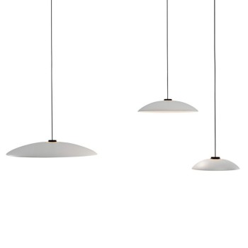 Chapeau de tête Assiette Père Noël et lampe Cole Chapeau de tête Assiette Père Noël et lampe Cole