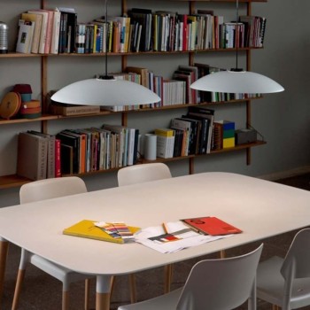 Chapeau de tête Assiette Père Noël et lampe Cole Chapeau de tête Assiette Père Noël et lampe Cole