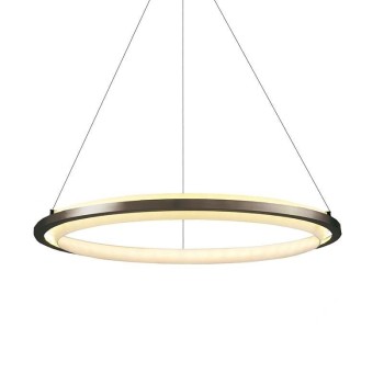 Père Noël et Cole Lampe Nimba Père Noël et Cole Lampe Nimba