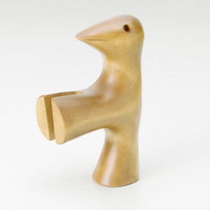 Girard Bird Vitra