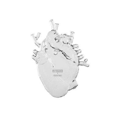 Love in Bloom Glass Seletti Love in Bloom Glass Seletti